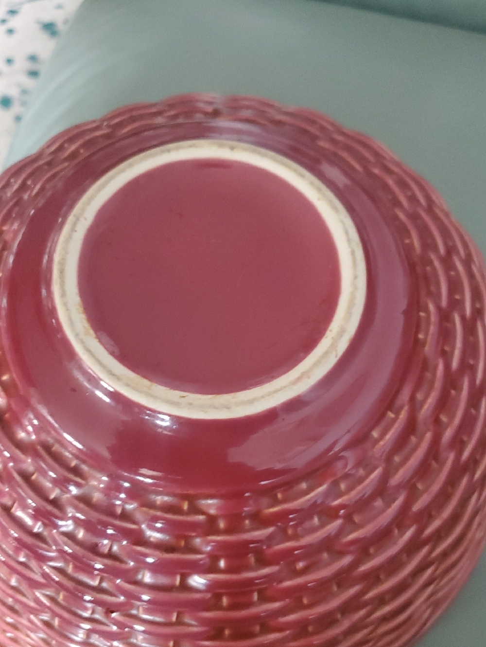 Longaberger - Picture 4 of 4